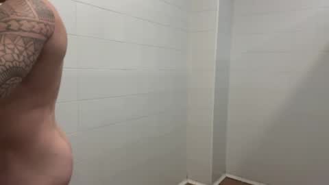 masachusset online show from 04/22/26, 07:48