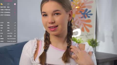 Sunny online show from 02/01/26, 04:38