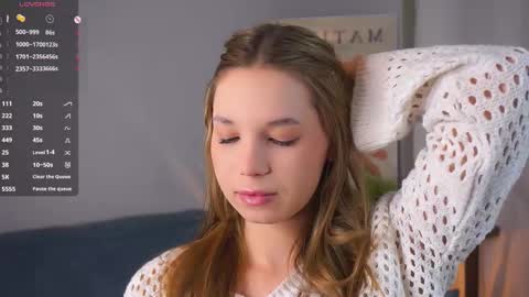 Sunny online show from 02/07/26, 12:47