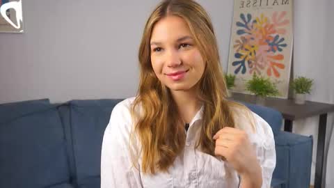 Sunny online show from 02/08/26, 08:34