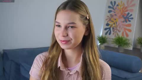 Sunny online show from 02/15/26, 07:21