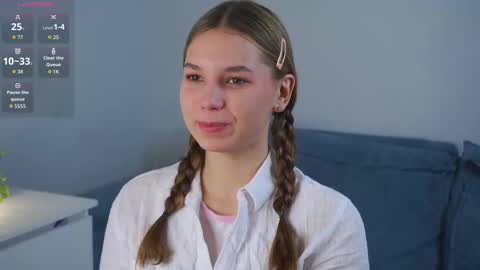 Sunny online show from 02/23/26, 09:23