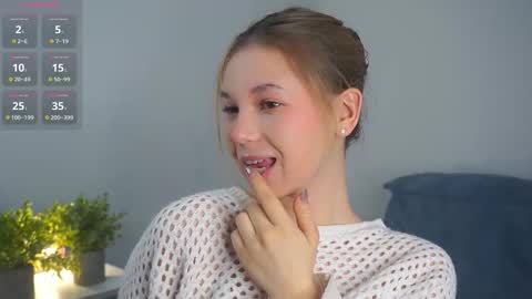 Sunny online show from 03/05/26, 09:11