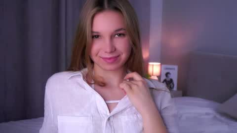 Sunny online show from 03/31/26, 08:42