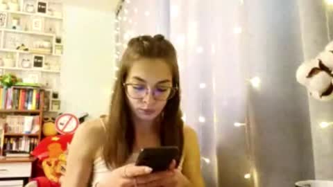 Kelly online show from 03/01/26, 08:16