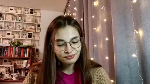 Kelly online show from 03/09/26, 10:08