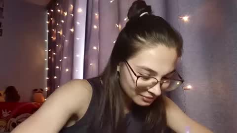 Kelly online show from 04/03/26, 05:05