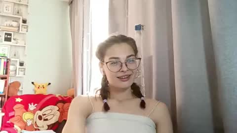 Kelly online show from 04/22/26, 09:11