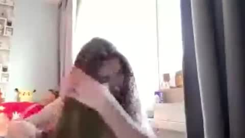 Kelly online show from 04/23/26, 09:08