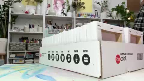 masamorporfavor online show from 09/16/25, 11:17