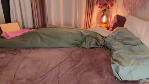 masamorporfavor online show from 02/03/26, 06:24