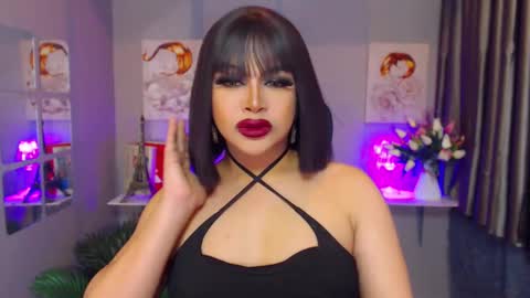 Snapshot of masarapkahitwalang_sauce18 chatting on 01/24/25, 08:54 VALE online show from 01/24/25, 08:54