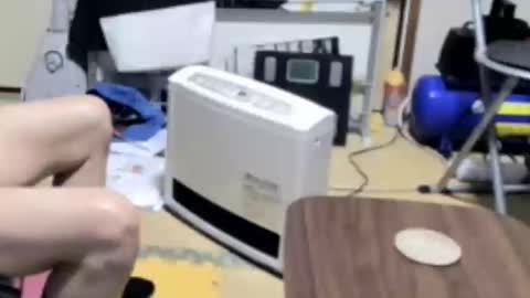 masayann online show from 01/09/25, 11:03