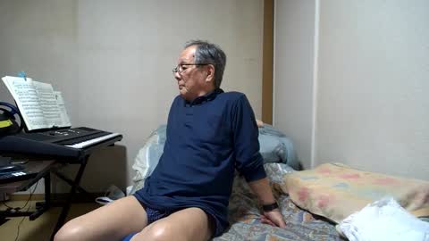 masayann online show from 01/08/26, 10:50