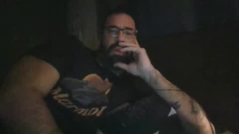 Masc39 online show from 01/07/26, 06:49