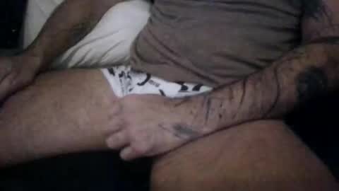 Masc39 online show from 02/07/26, 10:24