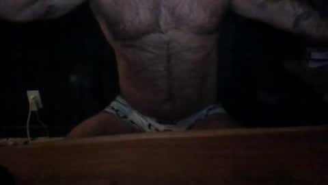 Masc39 online show from 02/28/26, 06:14