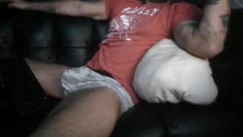 Masc39 online show from 04/24/26, 09:34