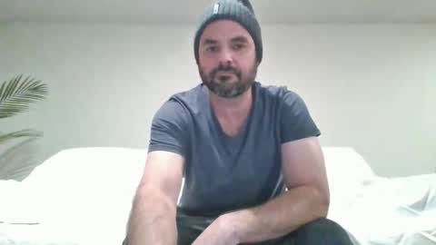 playful sub online show from 01/10/26, 10:50