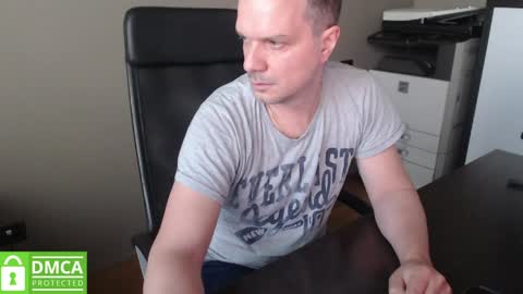 David online show from 04/27/26, 05:49