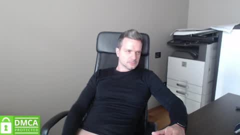 David online show from 05/07/26, 09:14