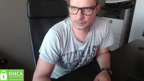 David online show from 06/17/26, 11:23