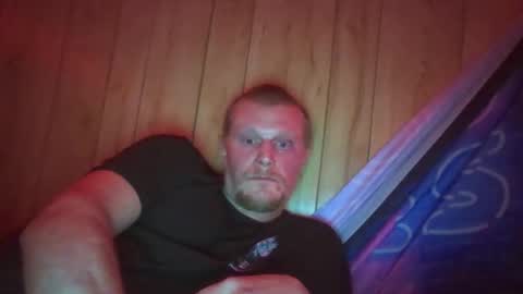 mascsissie online show from 12/20/24, 05:40