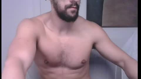 Snapshot of mascuhunk chatting on 01/25/25, 04:13 mascuhunk online show from 01/25/25, 04:13