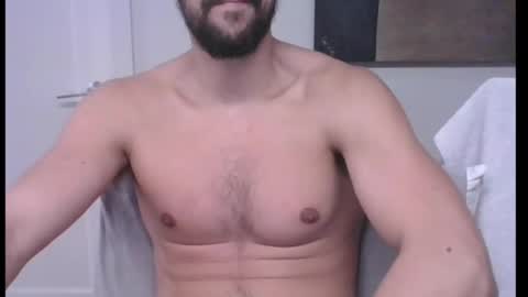 Snapshot of mascuhunk chatting on 02/15/25, 06:12 mascuhunk online show from 02/15/25, 06:12