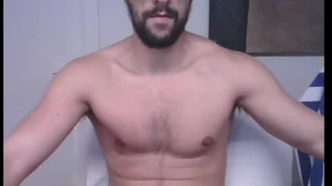 Snapshot of mascuhunk chatting on 11/22/25, 06:23 mascuhunk online show from 11/22/25, 06:23