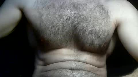 JayKer online show from 02/27/26, 11:16