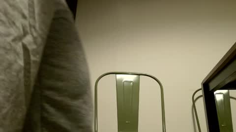 masculineguy69 online show from 05/20/26, 03:40