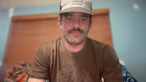 Masculine Hole online show from 11/04/25, 04:22