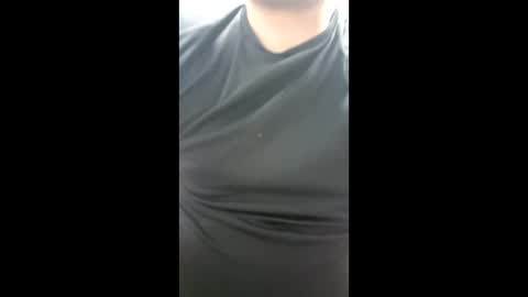 masculinotop online show from 01/18/26, 11:52