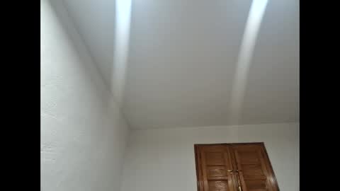 masculinotop online show from 03/18/26, 07:44