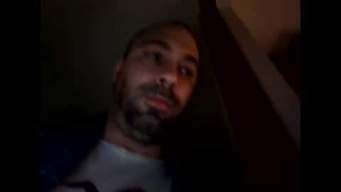 masculinotop online show from 03/23/26, 07:12