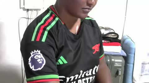 Cate online show from 10/05/25, 08:45