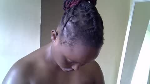 Cate online show from 04/17/26, 09:45