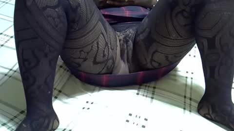 Cate online show from 04/18/26, 07:18