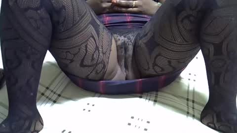 Cate online show from 04/18/26, 07:58