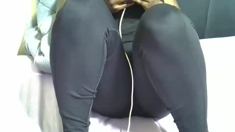 Cate online show from 04/22/26, 10:22