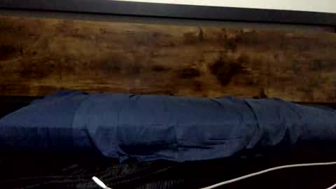 Snapshot of mash1892 chatting on 10/26/25, 05:46 mash1892 online show from 10/26/25, 05:46