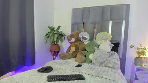 mash_angelo online show from 03/05/26, 01:40