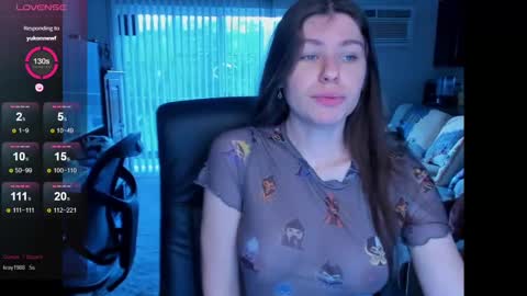 Mash online show from 01/07/25, 01:35