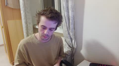 mash_potatoes_are_good online show from 12/02/24, 09:28