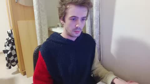 mash_potatoes_are_good online show from 12/03/24, 02:03