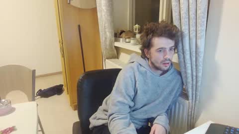 mash_potatoes_are_good online show from 02/23/25, 01:02