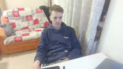 mash_potatoes_are_good online show from 10/06/25, 12:41