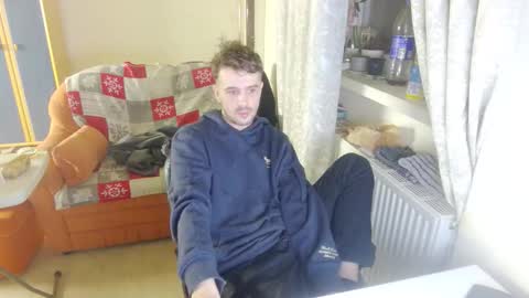 mash_potatoes_are_good online show from 10/09/25, 11:58