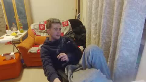 mash_potatoes_are_good online show from 10/17/25, 05:37